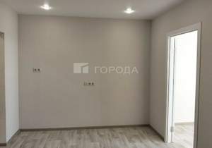 2-к квартира, вторичка, 39м2, 10/10 этаж