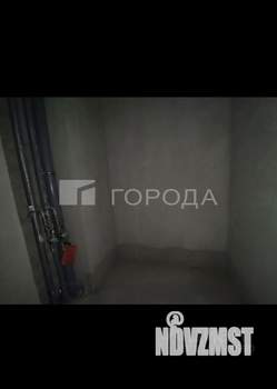 Студия квартира, вторичка, 26м2, 4/7 этаж