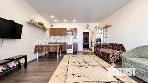 1-к квартира, вторичка, 32м2, 5/10 этаж