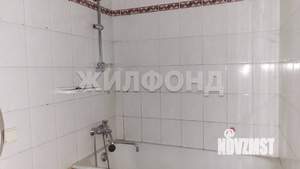 1-к квартира, вторичка, 29м2, 4/9 этаж