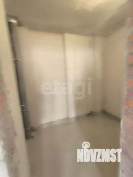 2-к квартира, вторичка, 56м2, 3/22 этаж