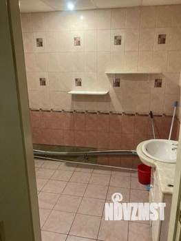 3-к квартира, вторичка, 59м2, 4/5 этаж