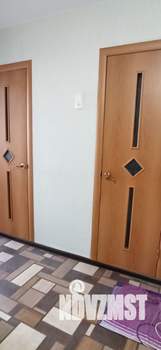 2-к квартира, вторичка, 46м2, 9/9 этаж