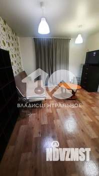 Студия квартира, вторичка, 30м2, 10/26 этаж