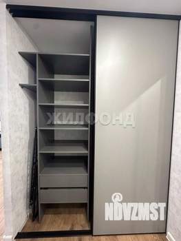 Студия квартира, вторичка, 31м2, 1/5 этаж