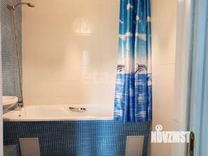 1-к квартира, вторичка, 39м2, 5/26 этаж