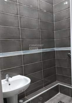 1-к квартира, вторичка, 52м2, 3/11 этаж