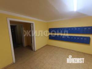 2-к квартира, вторичка, 70м2, 2/7 этаж