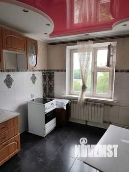 2-к квартира, вторичка, 50м2, 4/9 этаж