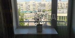 2-к квартира, вторичка, 45м2, 6/9 этаж