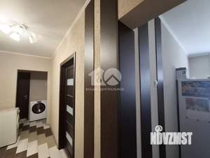 2-к квартира, вторичка, 51м2, 8/9 этаж