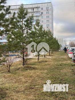 2-к квартира, вторичка, 59м2, 8/10 этаж