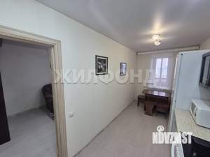 1-к квартира, вторичка, 32м2, 15/16 этаж