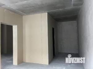 3-к квартира, вторичка, 65м2, 4/8 этаж