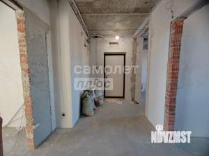 2-к квартира, вторичка, 50м2, 8/9 этаж