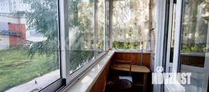 1-к квартира, вторичка, 36м2, 1/9 этаж