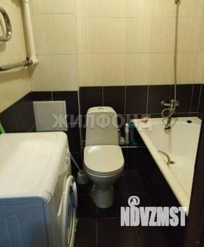 1-к квартира, вторичка, 32м2, 7/10 этаж