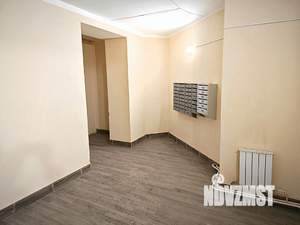 3-к квартира, вторичка, 125м2, 10/12 этаж