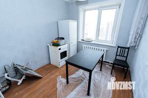 3-к квартира, вторичка, 67м2, 9/9 этаж