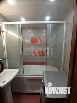 3-к квартира, вторичка, 81м2, 6/10 этаж