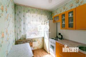 1-к квартира, вторичка, 29м2, 3/9 этаж