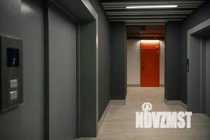 2-к квартира, вторичка, 61м2, 8/17 этаж