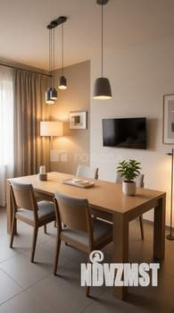 4-к квартира, вторичка, 132м2, 16/18 этаж