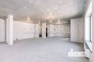 3-к квартира, вторичка, 112м2, 2/8 этаж