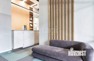 Студия квартира, вторичка, 31м2, 15/16 этаж