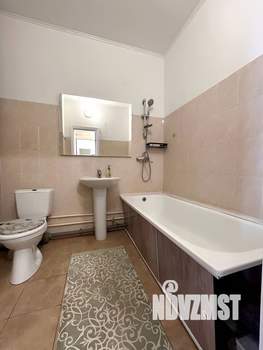 Студия квартира, вторичка, 30м2, 8/17 этаж