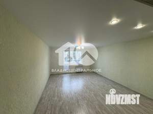 Студия квартира, вторичка, 33м2, 1/10 этаж