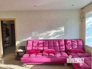 3-к квартира, вторичка, 65м2, 4/5 этаж