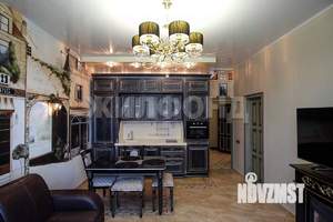 2-к квартира, вторичка, 47м2, 9/25 этаж