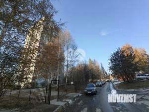 3-к квартира, вторичка, 75м2, 1/16 этаж