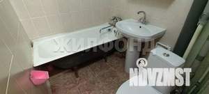 3-к квартира, вторичка, 59м2, 2/5 этаж