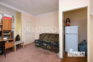 2-к квартира, вторичка, 45м2, 4/5 этаж