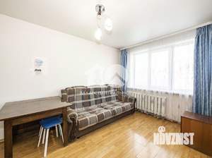 3-к квартира, вторичка, 59м2, 5/5 этаж