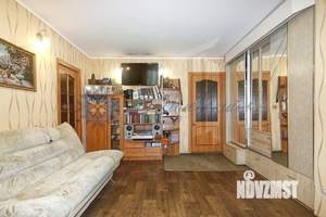 2-к квартира, вторичка, 68м2, 4/10 этаж