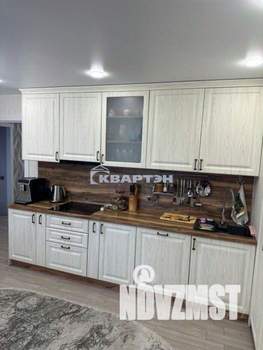 3-к квартира, вторичка, 113м2, 3/27 этаж