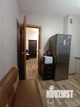 Фото квартиры на продажу (2)