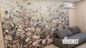 1-к квартира, вторичка, 30м2, 2/5 этаж