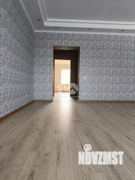 2-к квартира, вторичка, 77м2, 2/10 этаж