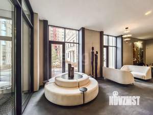 1-к квартира, вторичка, 52м2, 15/24 этаж