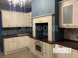 1-к квартира, вторичка, 37м2, 8/9 этаж