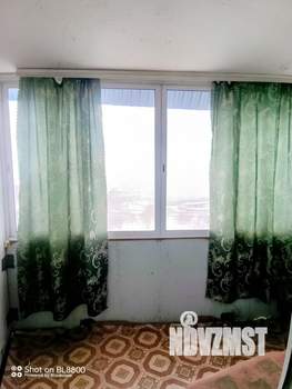 3-к квартира, вторичка, 74м2, 10/10 этаж