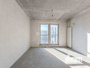 2-к квартира, вторичка, 53м2, 5/9 этаж