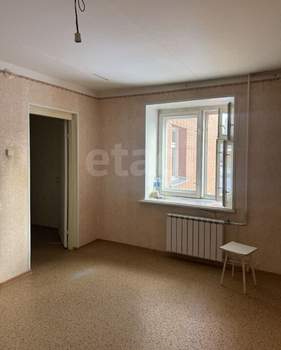 2-к квартира, вторичка, 73м2, 4/14 этаж