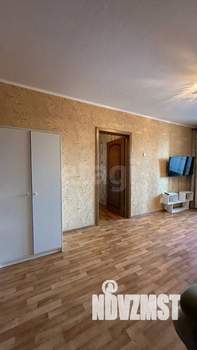 2-к квартира, вторичка, 43м2, 8/9 этаж