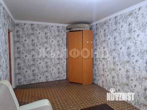 2-к квартира, вторичка, 43м2, 3/9 этаж