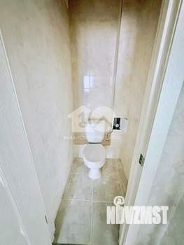 2-к квартира, вторичка, 64м2, 2/10 этаж